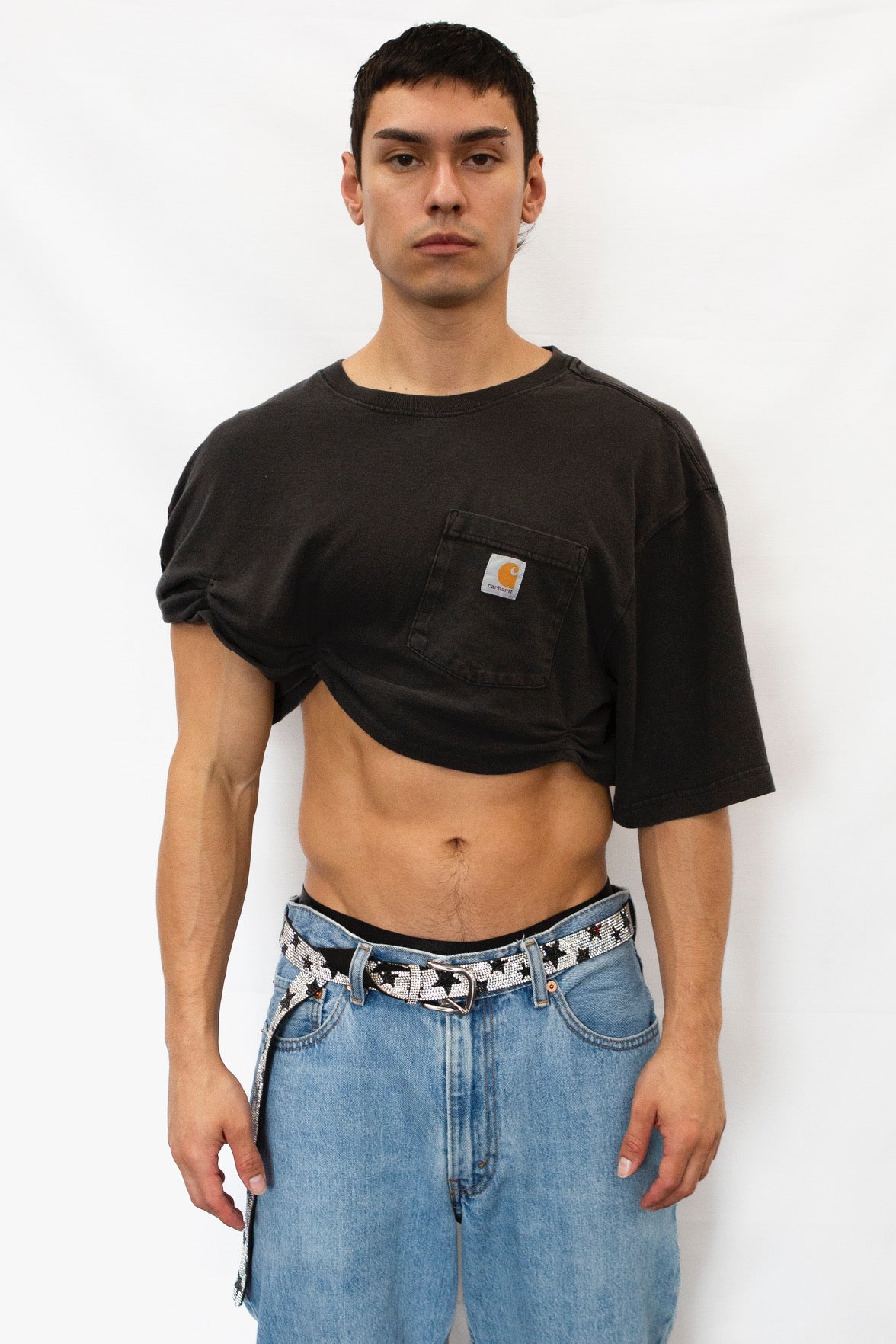 Carhartt Phil Tee
