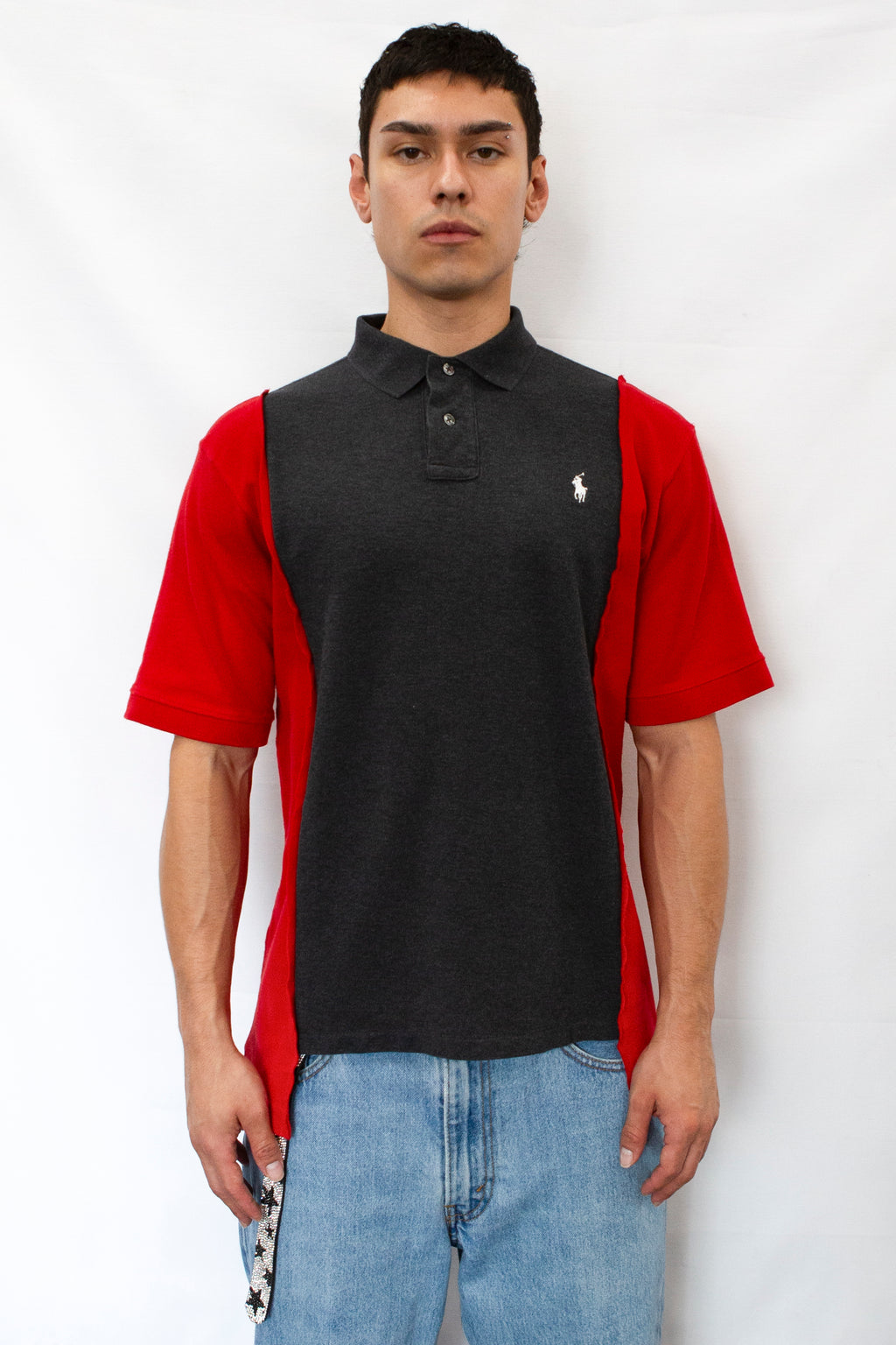 XXX Polo