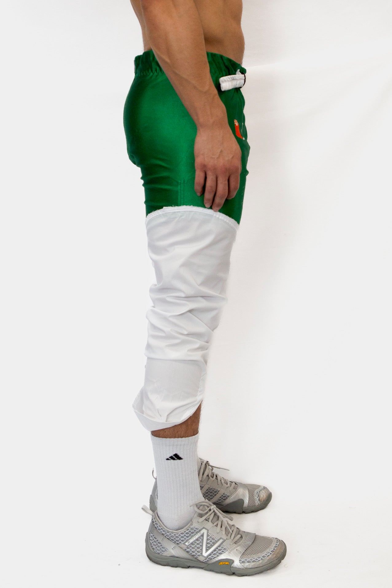 Business Sports Short