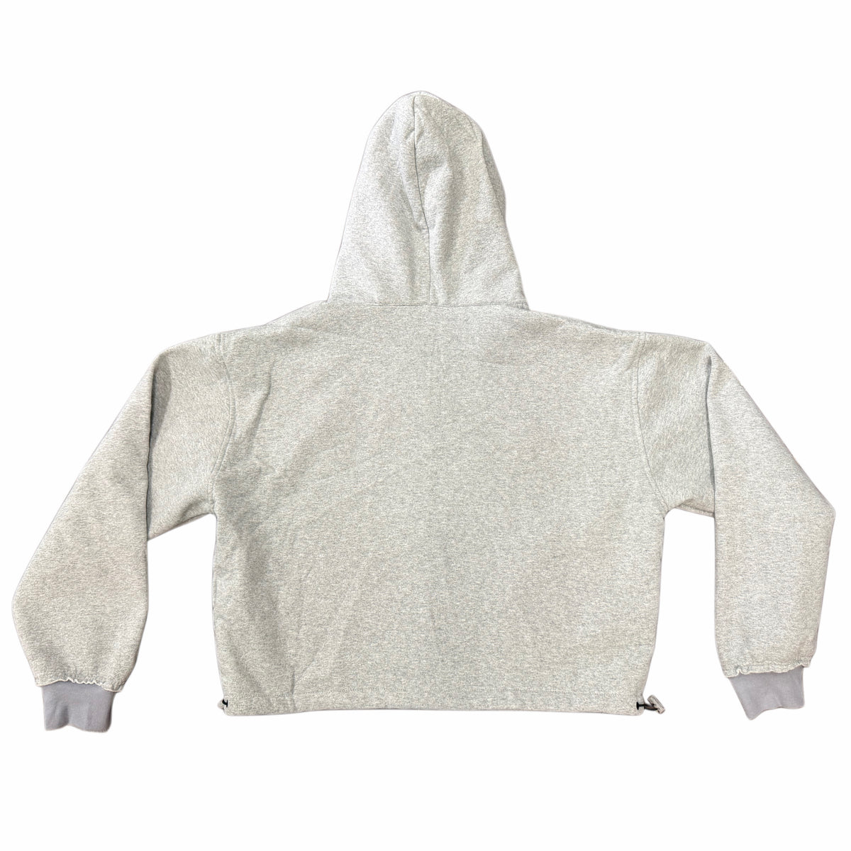 Palida Hoodie