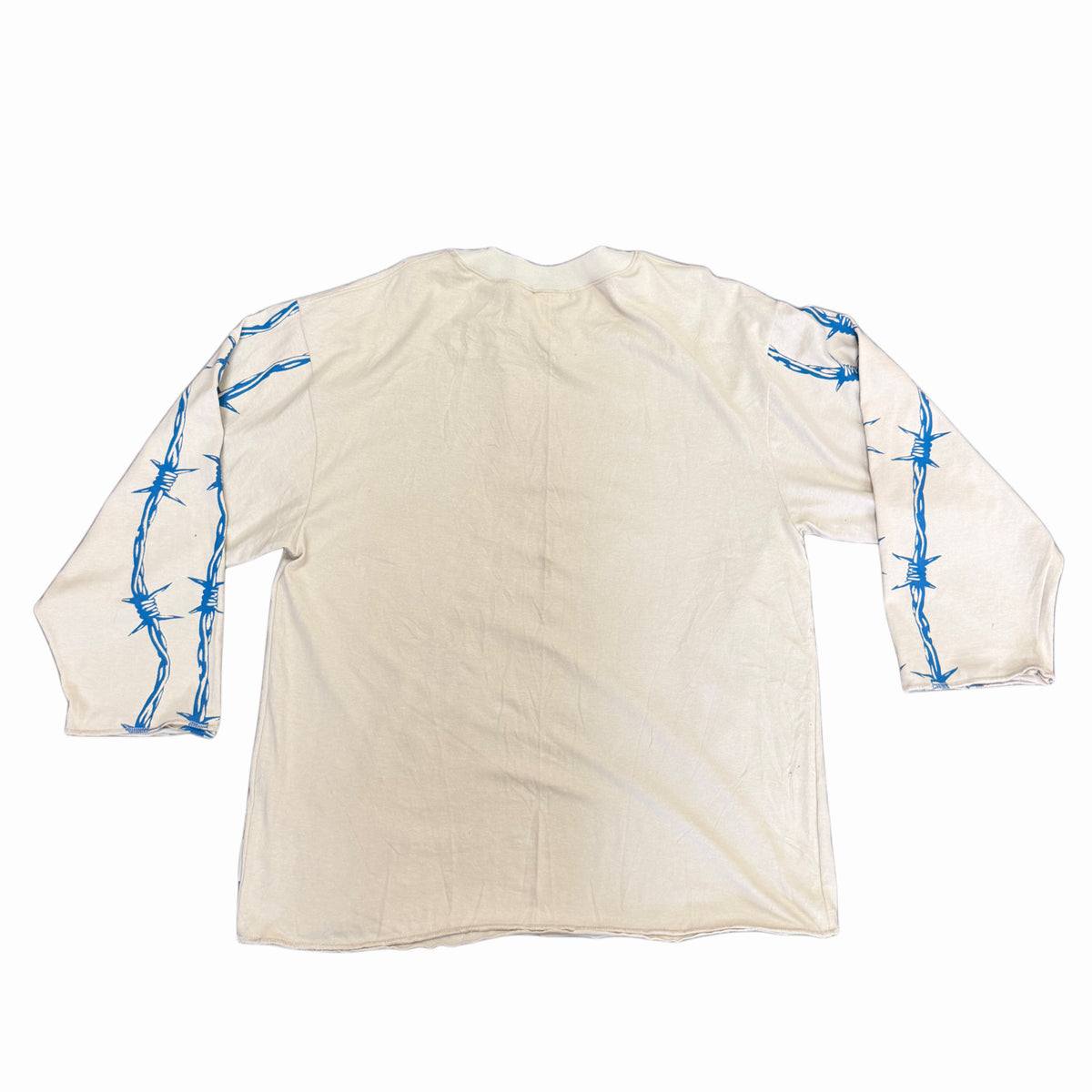 Palida Long Sleeve
