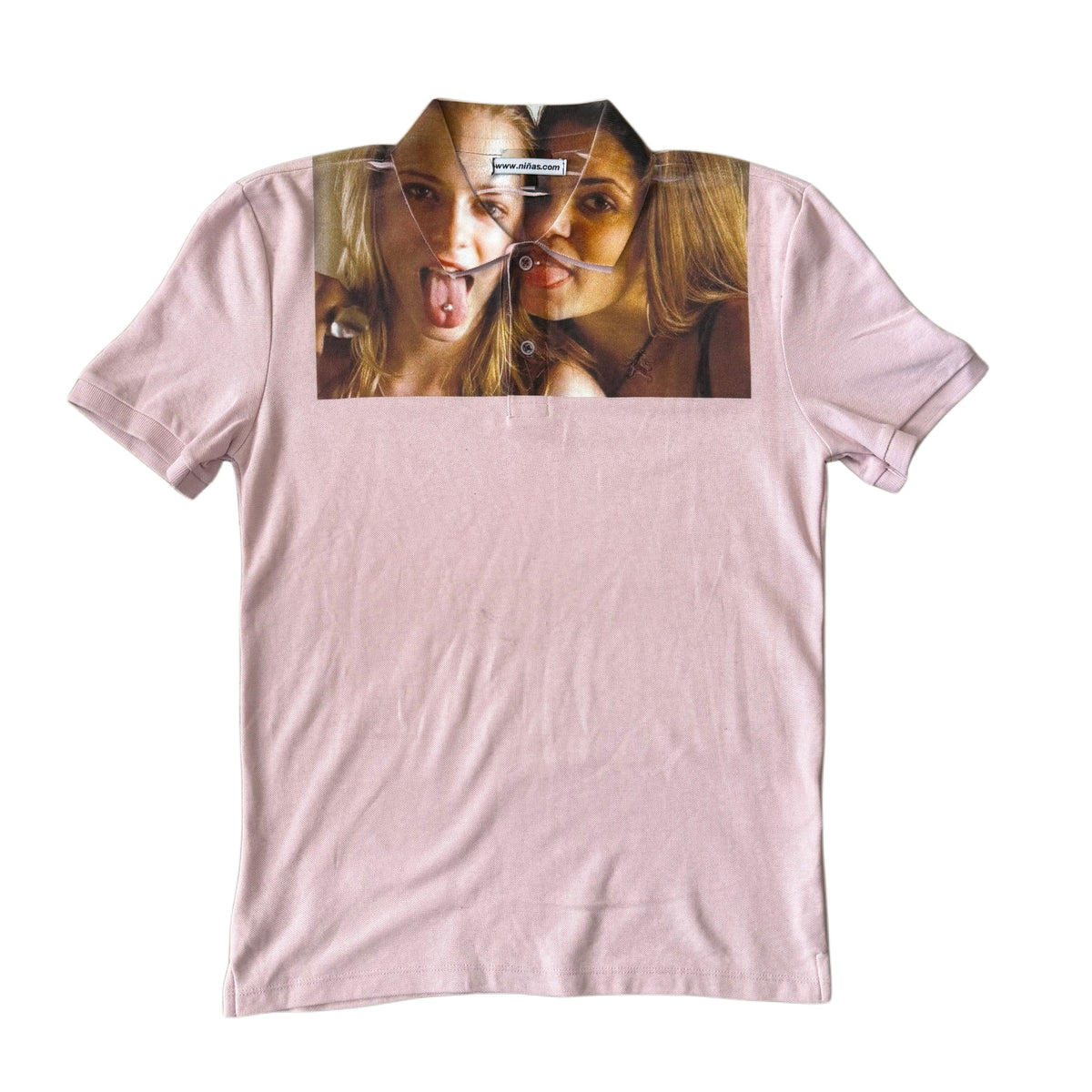 Thirteen Polo