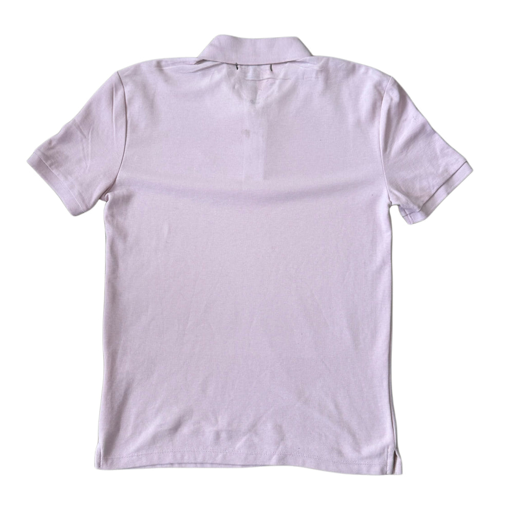 Thirteen Polo