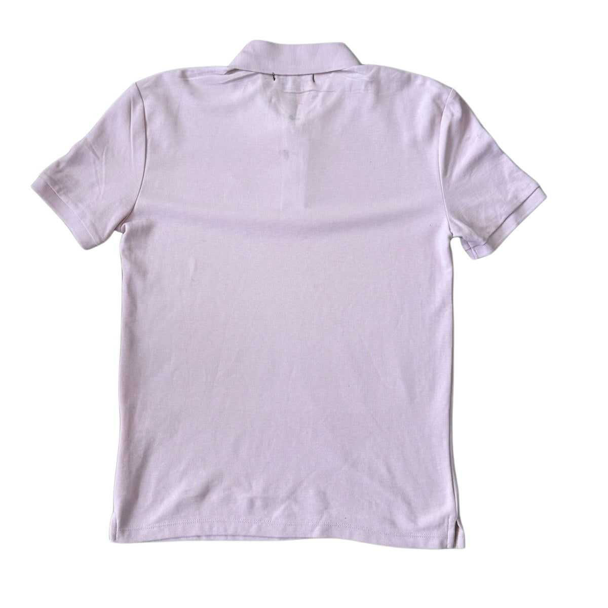 Thirteen Polo
