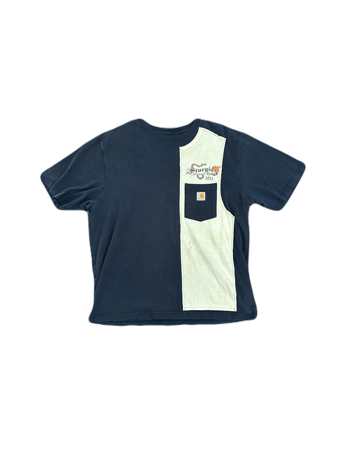 Rework Vintage Tee