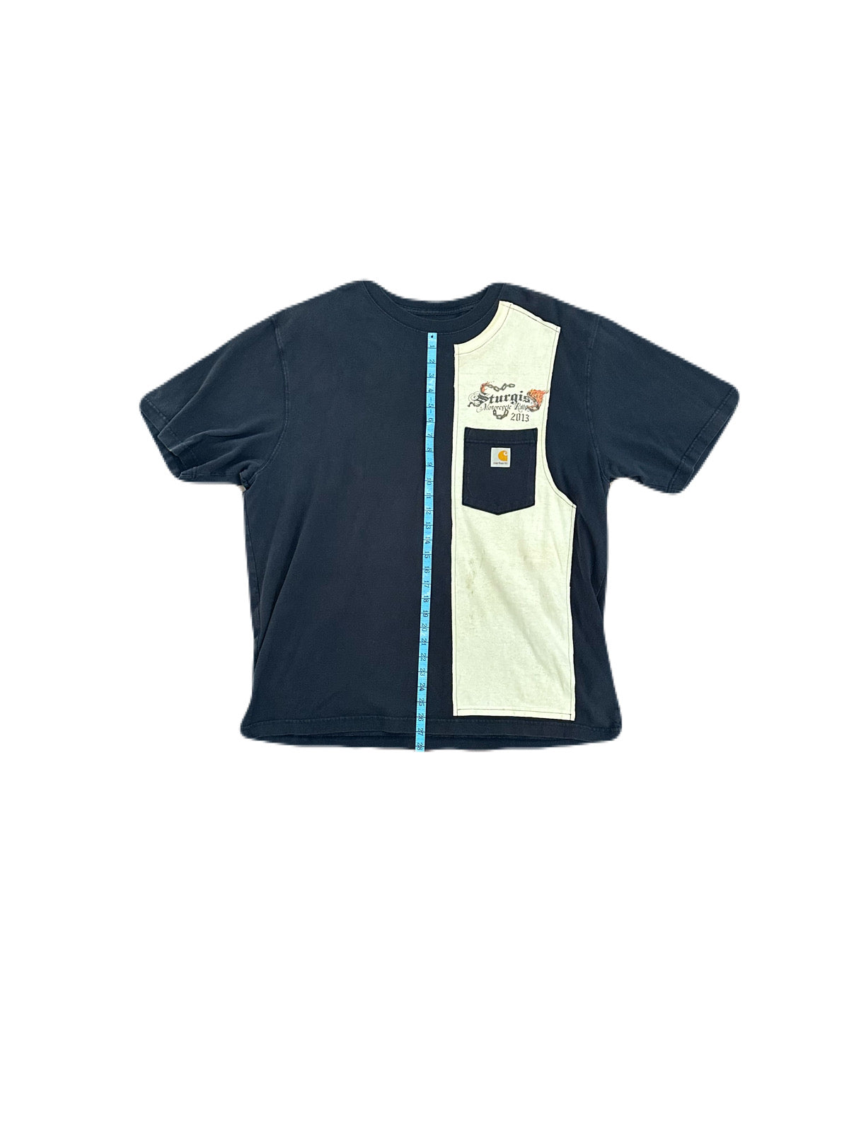 Rework Vintage Tee