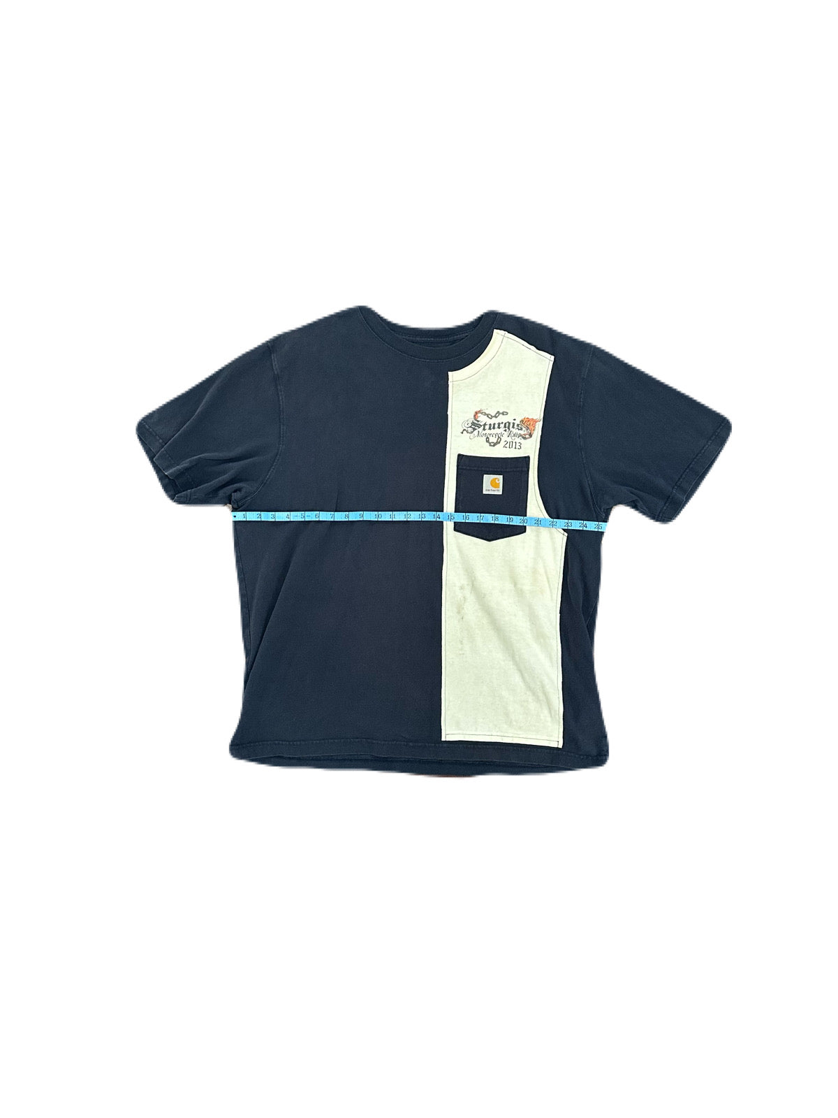 Rework Vintage Tee