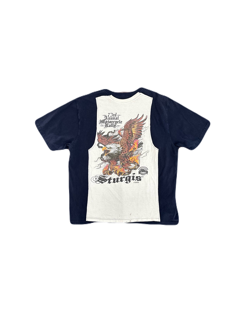 Rework Vintage Tee