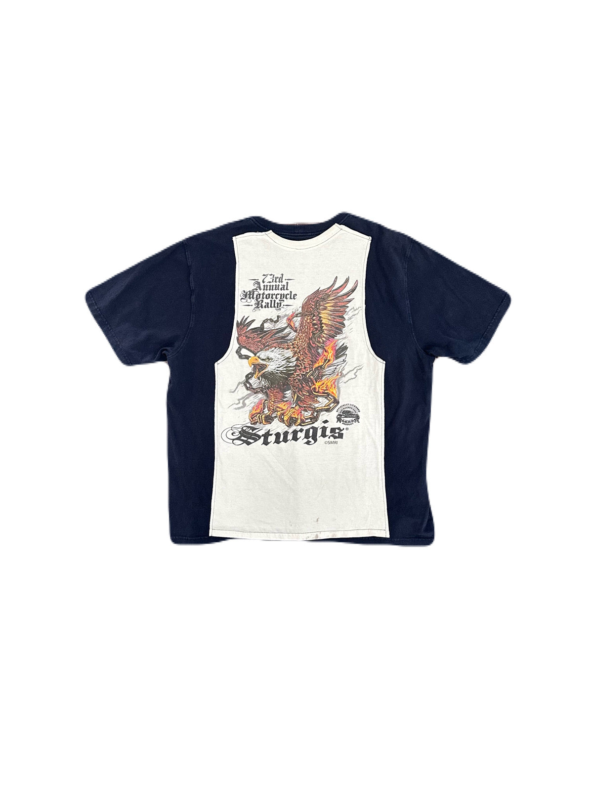 Rework Vintage Tee