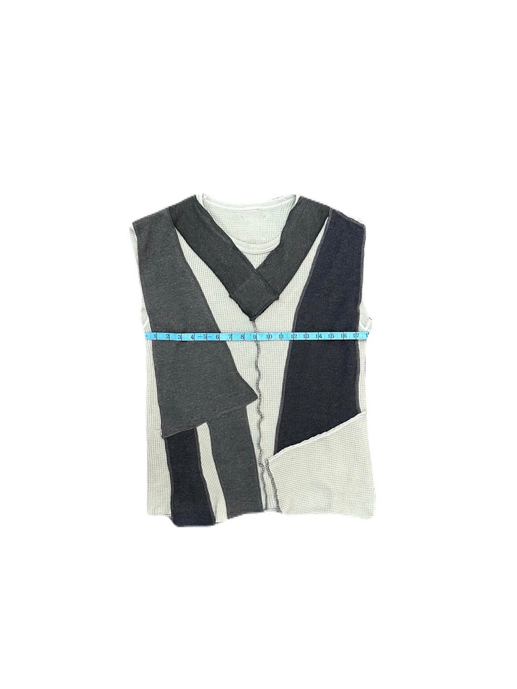 Rework Thermal Top
