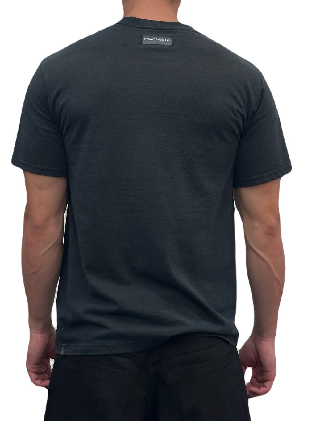 Dragon Corset Tee