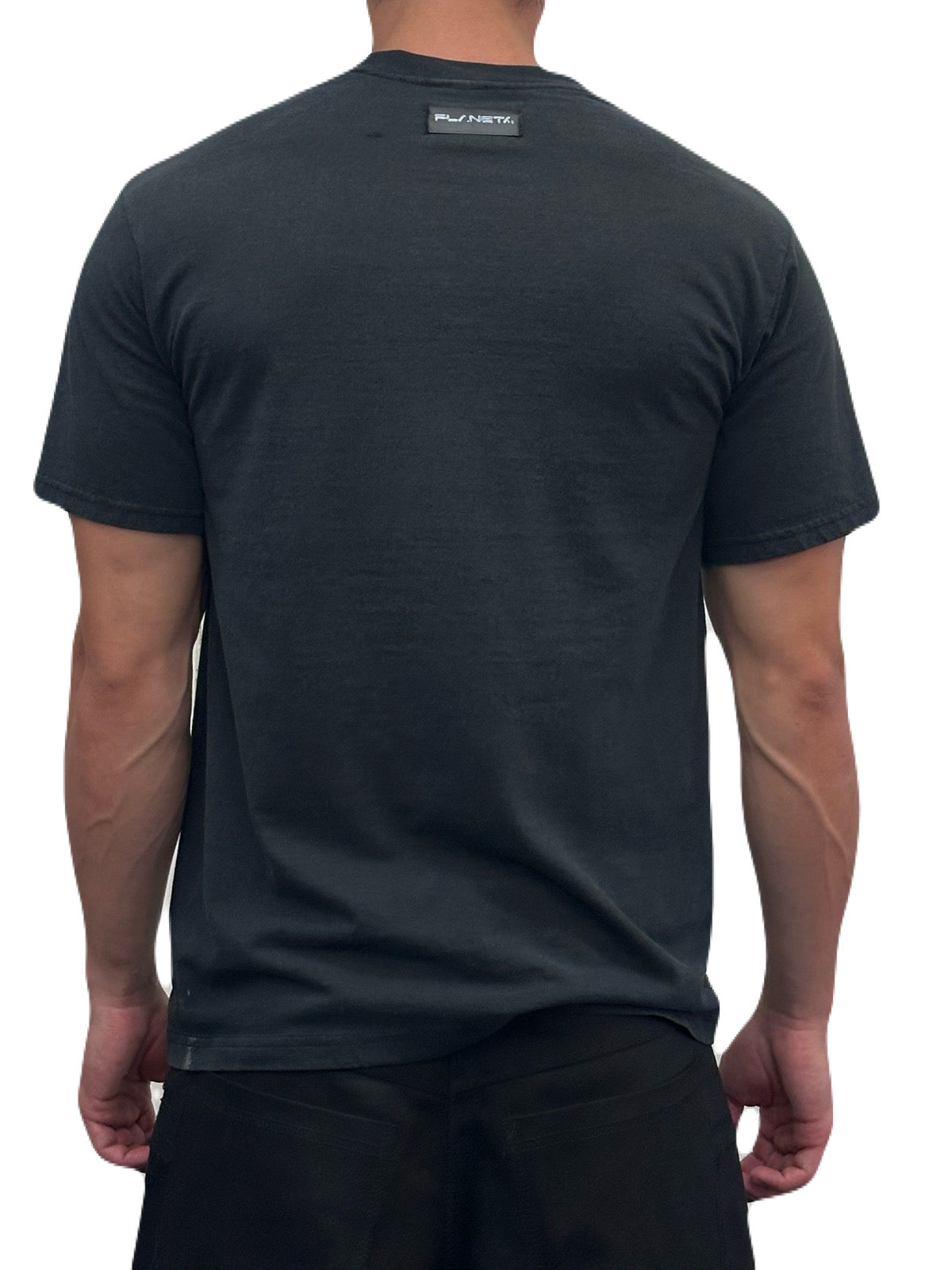 Dragon Corset Tee