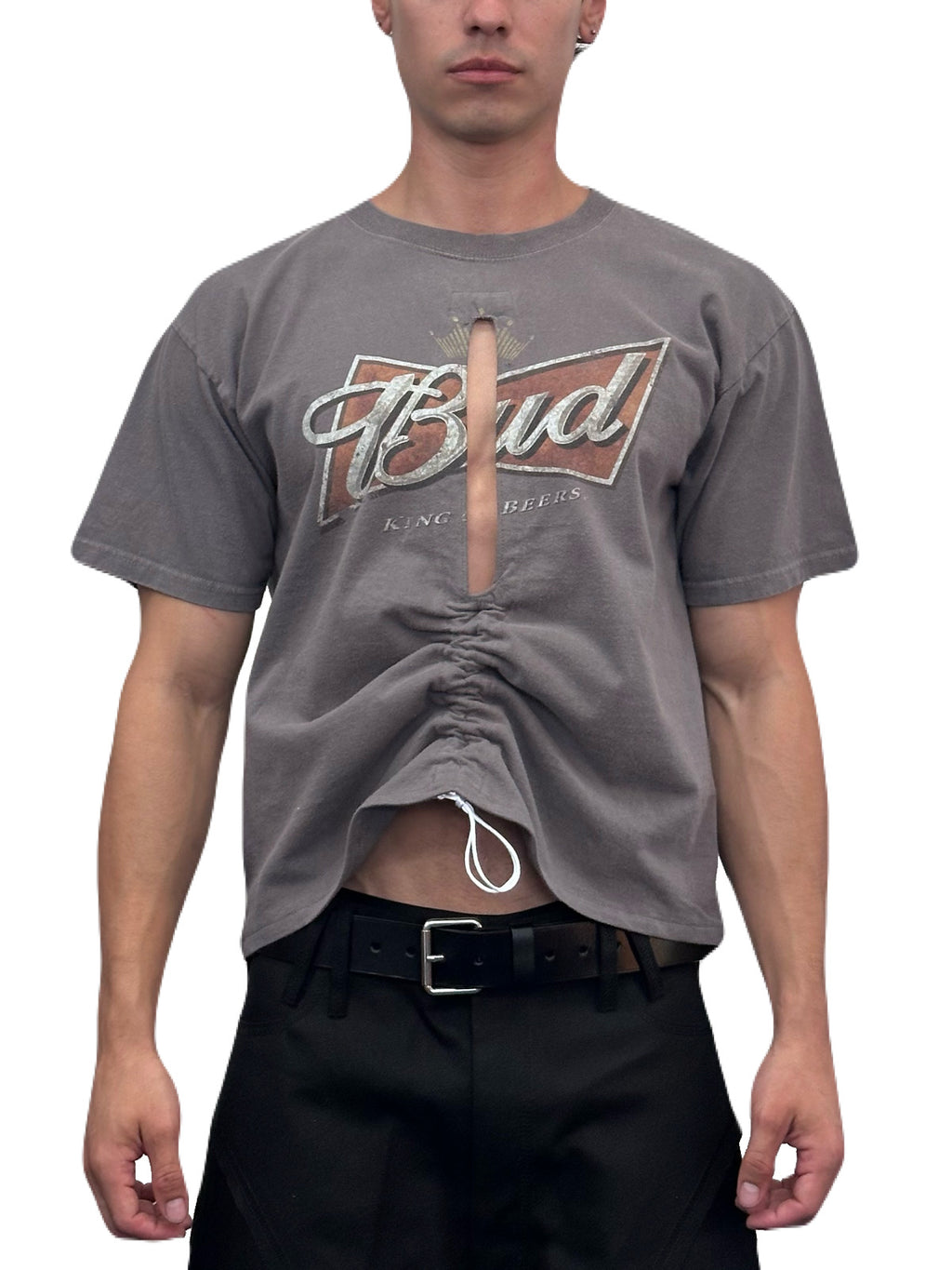 Bud Peek Tee