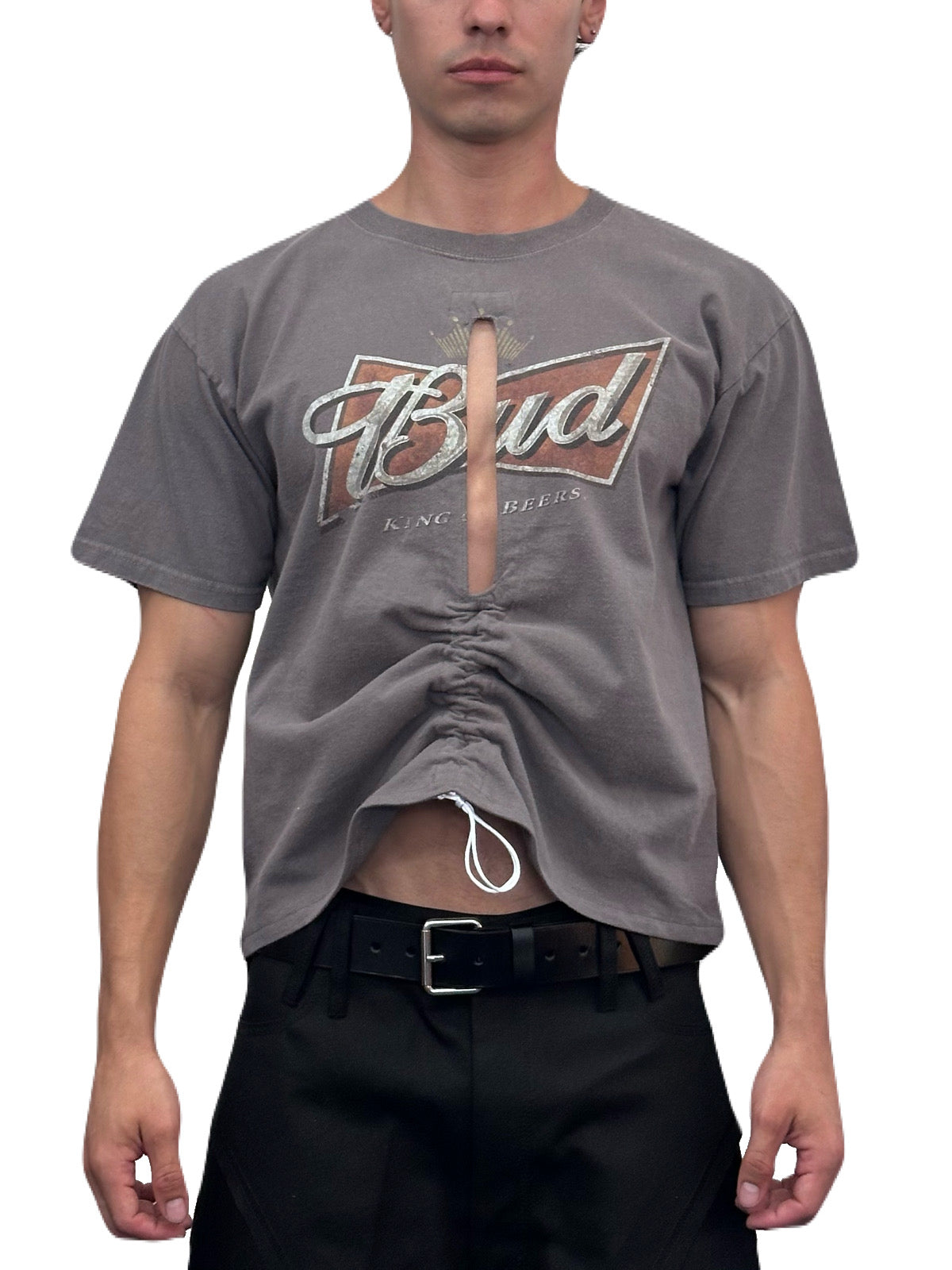 Bud Peek Tee