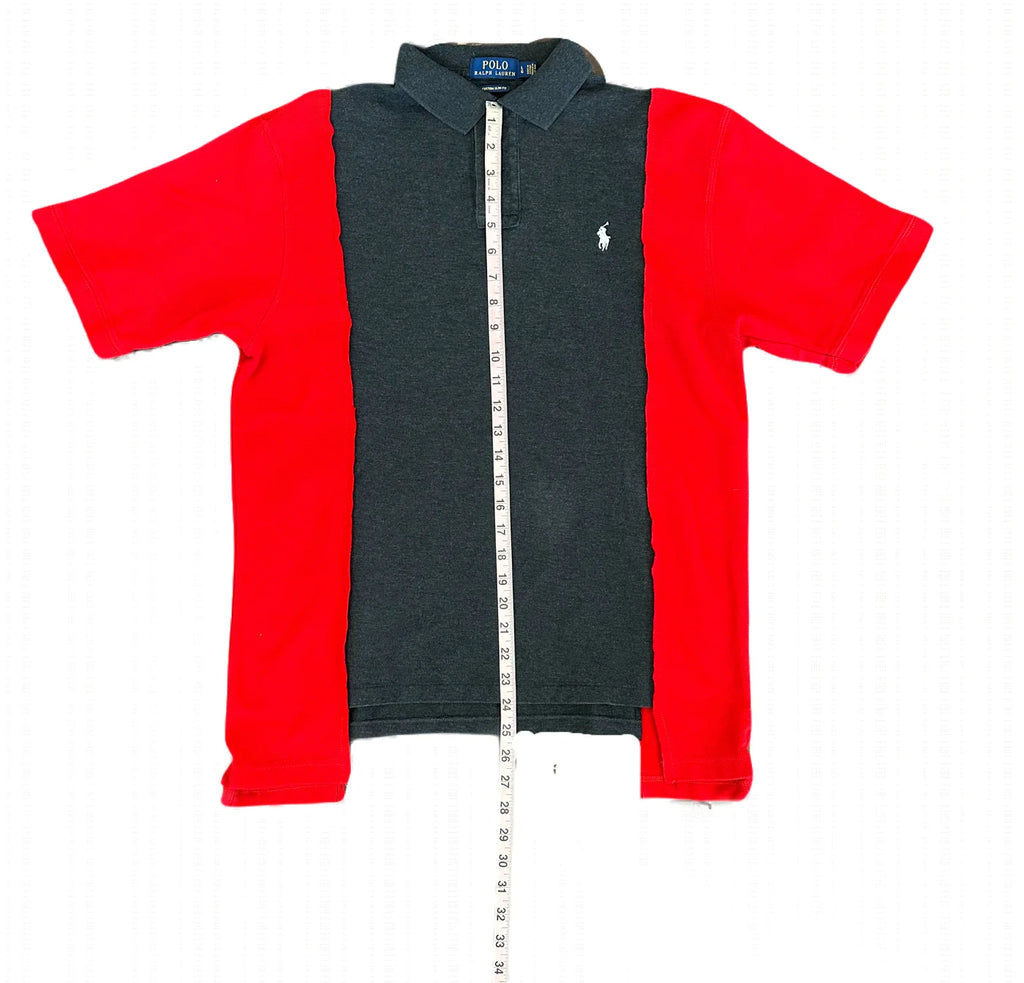 XXX Polo