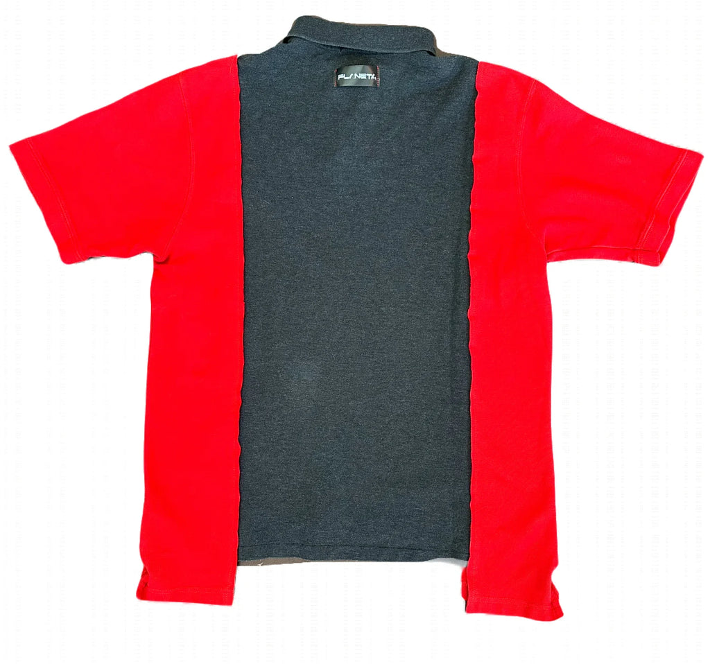 XXX Polo