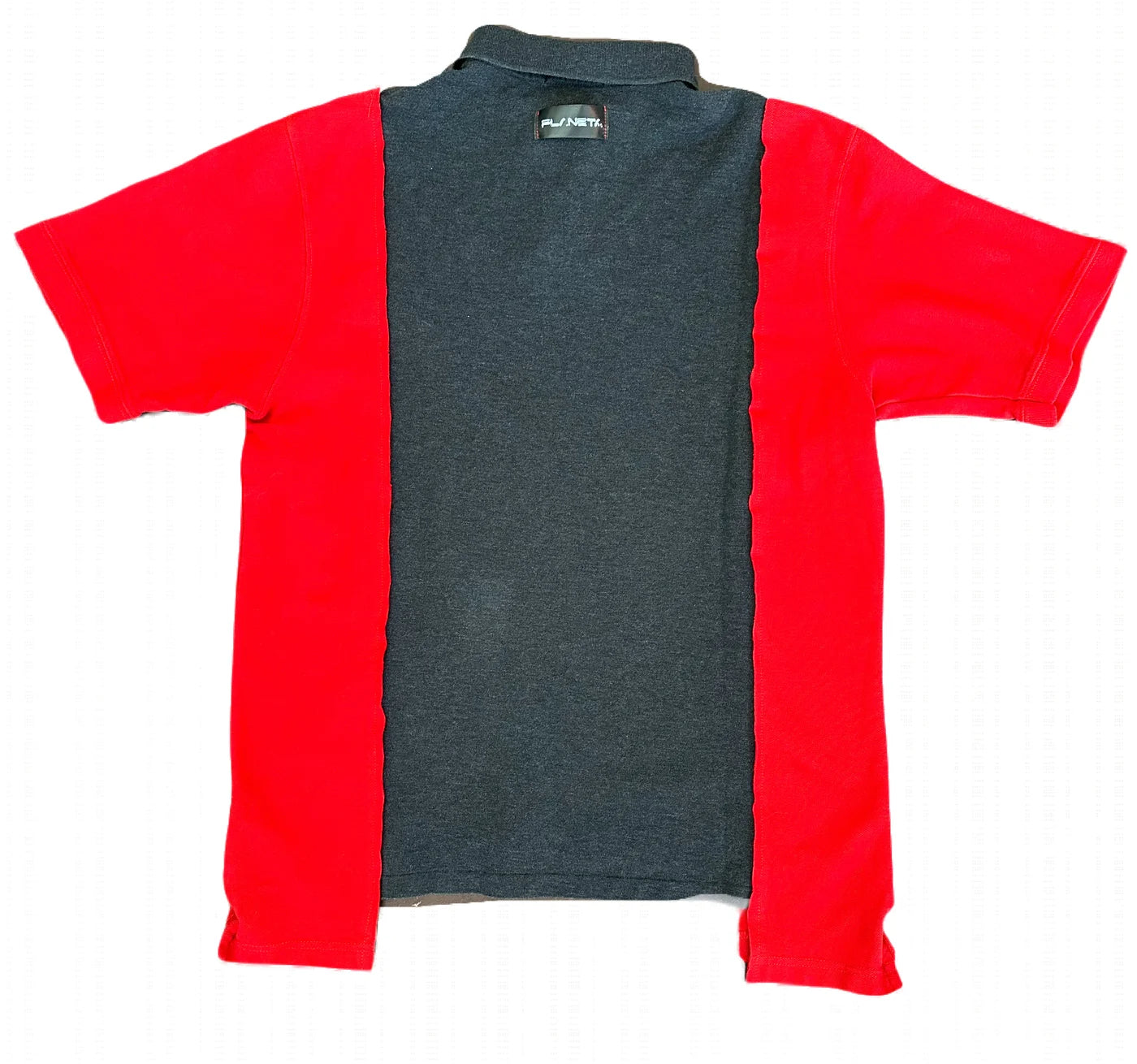 XXX Polo