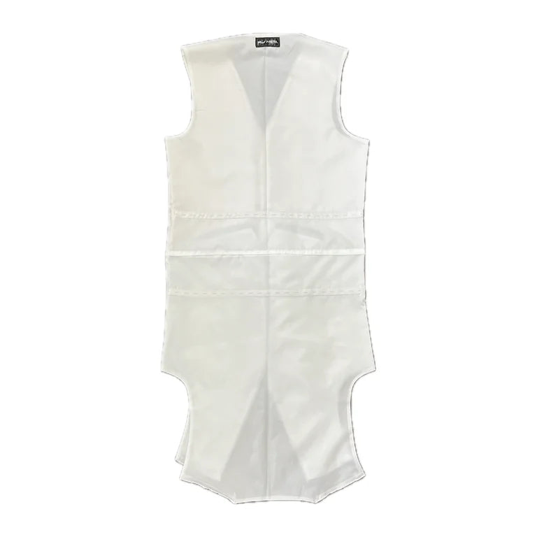 Duo Vest