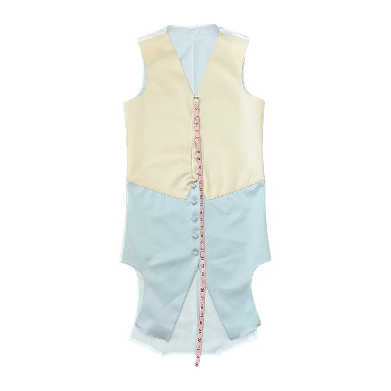 Duo Vest