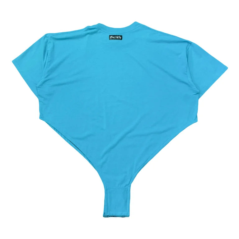 Vintage Tee Singlet