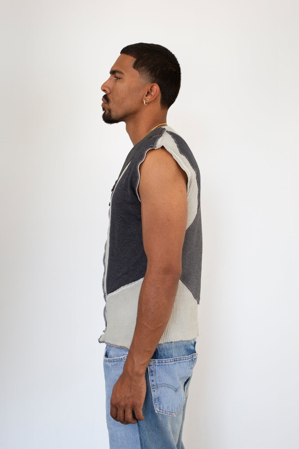 Rework Thermal Top