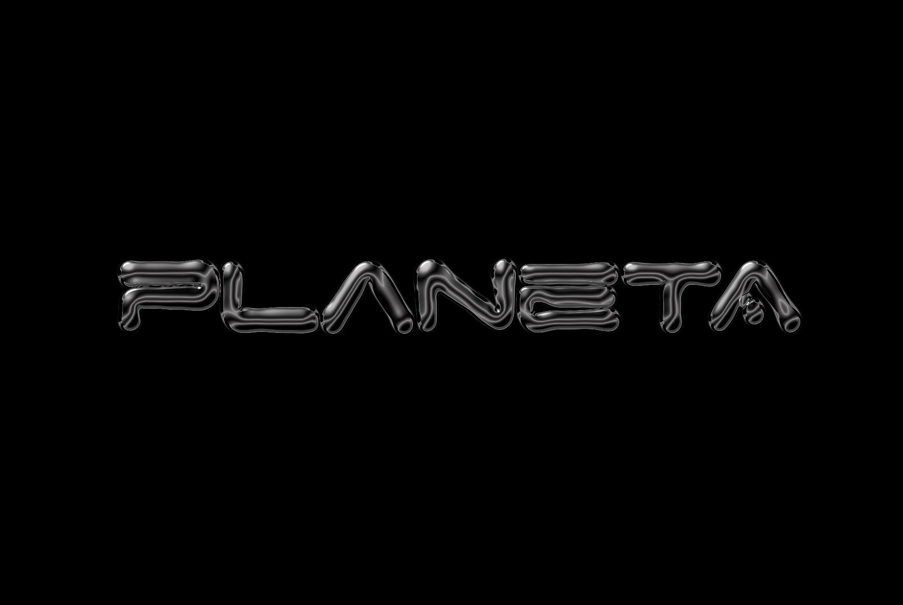 planetala